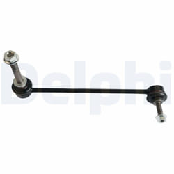 Biellette antiroulis DELPHI TC6857