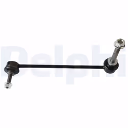 Biellette antiroulis DELPHI TC6856