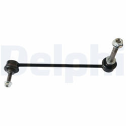 Biellette antiroulis DELPHI TC6856