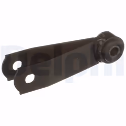 Biellette de barre stabilisatrice DELPHI TC6808