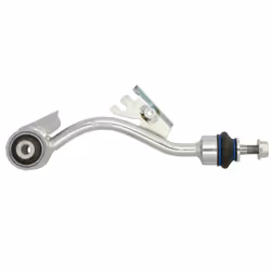 Biellette de barre stabilisatrice DELPHI TC5651