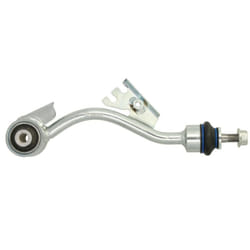 Biellette de barre stabilisatrice DELPHI TC5651