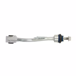 Biellette de barre stabilisatrice DELPHI TC5651