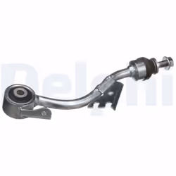 Biellette de barre stabilisatrice DELPHI TC5651