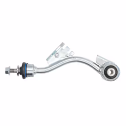 Biellette de barre stabilisatrice DELPHI TC5652