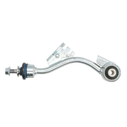 Biellette de barre stabilisatrice DELPHI TC5652