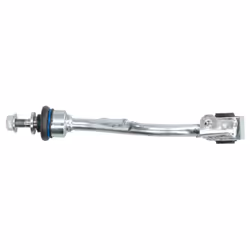 Biellette de barre stabilisatrice DELPHI TC5652