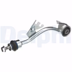Biellette de barre stabilisatrice DELPHI TC5652