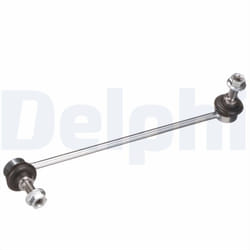 Biellette de barre stabilisatrice DELPHI TC5407