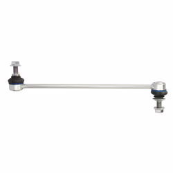 Biellette antiroulis DELPHI TC6792