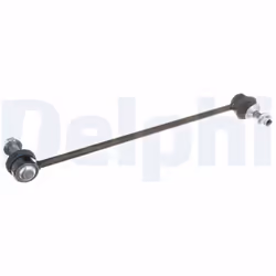 Biellette antiroulis DELPHI TC6792