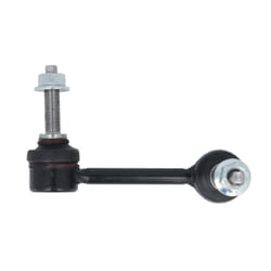 Biellette antiroulis DELPHI TC5618