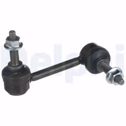 Biellette antiroulis DELPHI TC5618