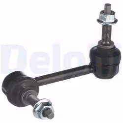 Biellette antiroulis DELPHI TC5617