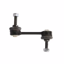 Biellette de barre stabilisatrice DELPHI TC5634