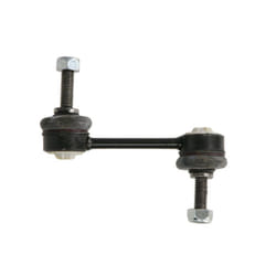 Biellette de barre stabilisatrice DELPHI TC5634