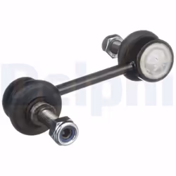 Biellette de barre stabilisatrice DELPHI TC5634