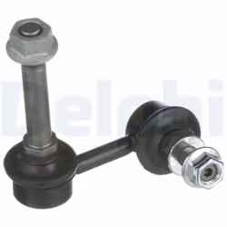 Biellette de barre stabilisatrice DELPHI TC5609