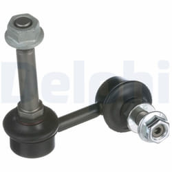 Biellette de barre stabilisatrice DELPHI TC5609