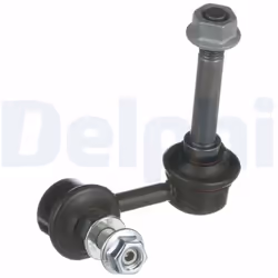 Biellette de barre stabilisatrice DELPHI TC5608