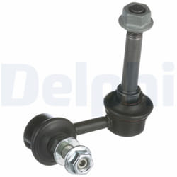 Biellette de barre stabilisatrice DELPHI TC5608