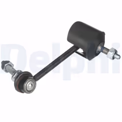 Biellette de barre stabilisatrice DELPHI TC5013 - Vue supplémentaire 2