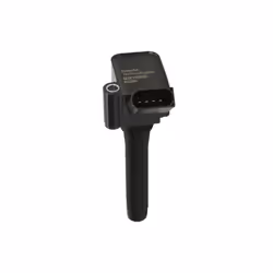Bobine d'allumage DELPHI GN10958-12B1