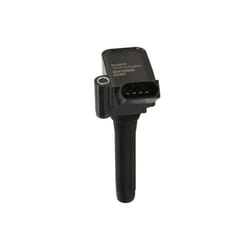 Bobine d'allumage DELPHI GN10958-12B1