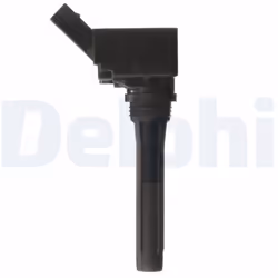 Bobine d'allumage DELPHI GN10958-12B1 - Vue supplémentaire 10