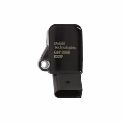 Bobine d'allumage DELPHI GN10958-12B1