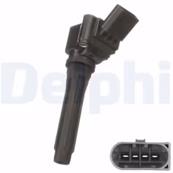 Bobine d'allumage DELPHI GN10958-12B1