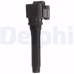 Bobine d'allumage DELPHI GN10958-12B1 - Vue supplémentaire 4