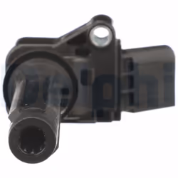 Bobine d'allumage DELPHI GN10958-12B1 - Vue supplémentaire 6