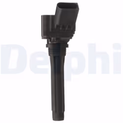 Bobine d'allumage DELPHI GN10958-12B1 - Vue supplémentaire 7