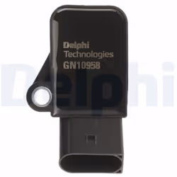 Bobine d'allumage DELPHI GN10958-12B1 - Vue supplémentaire 8