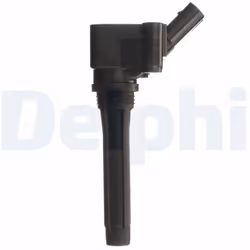 Bobine d'allumage DELPHI GN10958-12B1 - Vue supplémentaire 9