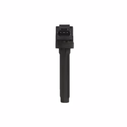 Bobine d'allumage DELPHI GN10975-12B1