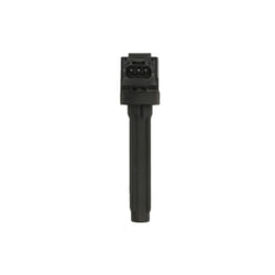 Bobine d'allumage DELPHI GN10975-12B1