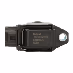 Bobine d'allumage DELPHI GN10975-12B1