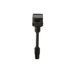 Bobine d'allumage DELPHI GN10960-12B1