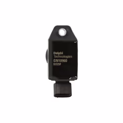 Bobine d'allumage DELPHI GN10960-12B1