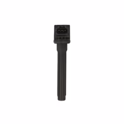 Bobine d'allumage DELPHI GN10983-12B1