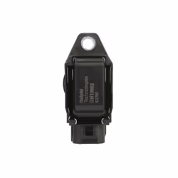 Bobine d'allumage DELPHI GN10983-12B1