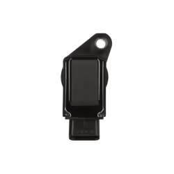 Bobine d'allumage DELPHI GN11019-12B1 - Vue supplémentaire 2