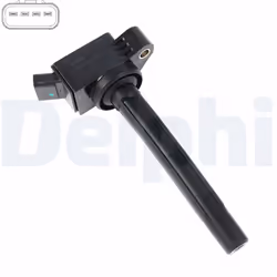 Bobine d'allumage DELPHI GN11019-12B1 - Vue supplémentaire 4