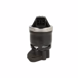 Vanne EGR DELPHI EG10505-12B1
