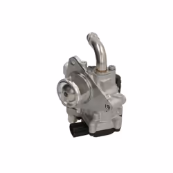 Vanne EGR DELPHI EG10608-12B1
