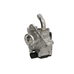 Vanne EGR DELPHI EG10608-12B1