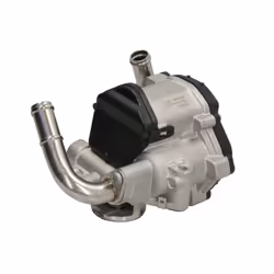 Vanne EGR DELPHI EG10608-12B1