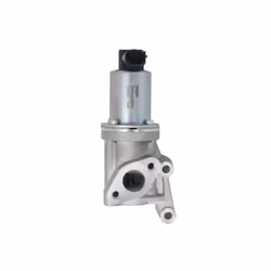 Vanne EGR DELPHI EG10609-12B1